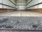 Used 2021 International MV Box Truck for sale #92601897 - photo 9