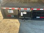 Used 2021 International MV Box Truck for sale #92601899 - photo 10