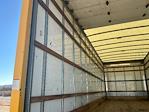 Used 2021 International MV Box Truck for sale #92601899 - photo 11