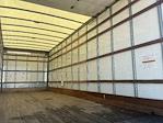 Used 2021 International MV Box Truck for sale #92601899 - photo 12