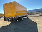 Used 2021 International MV Box Truck for sale #92601899 - photo 13