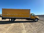 Used 2021 International MV Box Truck for sale #92601899 - photo 15