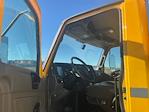 Used 2021 International MV Box Truck for sale #92601899 - photo 16