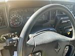 Used 2021 International MV Box Truck for sale #92601899 - photo 18