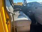 Used 2021 International MV Box Truck for sale #92601899 - photo 20
