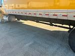 Used 2021 International MV Box Truck for sale #92601899 - photo 5
