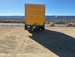 Used 2021 International MV Box Truck for sale #92601899 - photo 7