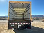 Used 2021 International MV Box Truck for sale #92601899 - photo 8