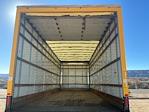 Used 2021 International MV Box Truck for sale #92601899 - photo 9