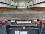 Used 2021 International MV Box Truck for sale #92601900 - photo 10