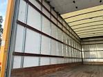 Used 2021 International MV Box Truck for sale #92601900 - photo 11