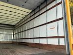 Used 2021 International MV Box Truck for sale #92601900 - photo 12