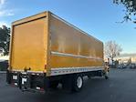 Used 2021 International MV Box Truck for sale #92601900 - photo 13