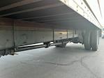 Used 2021 International MV Box Truck for sale #92601900 - photo 5