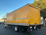 Used 2021 International MV Box Truck for sale #92601900 - photo 6