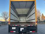 Used 2021 International MV Box Truck for sale #92601900 - photo 8
