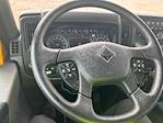 Used 2021 International MV Other/Specialty for sale #92601901 - photo 12