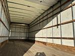 Used 2021 International MV Box Truck for sale #92601903 - photo 11