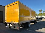 Used 2021 International MV Box Truck for sale #92601903 - photo 12
