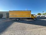 Used 2021 International MV Box Truck for sale #92601903 - photo 14
