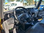 Used 2021 International MV Box Truck for sale #92601903 - photo 16