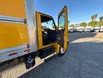 Used 2021 International MV Box Truck for sale #92601903 - photo 19