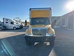 Used 2021 International MV Box Truck for sale #92601903 - photo 2