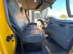 Used 2021 International MV Box Truck for sale #92601903 - photo 21