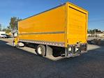Used 2021 International MV Box Truck for sale #92601903 - photo 6