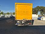 Used 2021 International MV Box Truck for sale #92601903 - photo 7