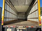 Used 2021 International MV Box Truck for sale #92601903 - photo 8