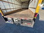 Used 2021 International MV Box Truck for sale #92601903 - photo 9