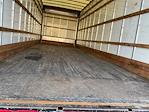 Used 2021 International MV Box Truck for sale #92601904 - photo 10