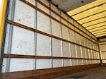 Used 2021 International MV Box Truck for sale #92601904 - photo 11