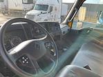 Used 2021 International MV Box Truck for sale #92601904 - photo 17