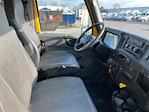 Used 2021 International MV Box Truck for sale #92601904 - photo 22