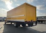 Used 2021 International MV Box Truck for sale #92601904 - photo 6