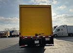 Used 2021 International MV Box Truck for sale #92601904 - photo 7