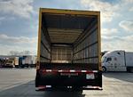 Used 2021 International MV Box Truck for sale #92601904 - photo 8
