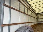 Used 2021 International MV Box Truck for sale #92601905 - photo 10