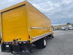Used 2021 International MV Box Truck for sale #92601905 - photo 12