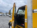 Used 2021 International MV Box Truck for sale #92601905 - photo 15