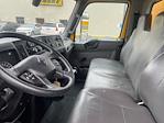 Used 2021 International MV Box Truck for sale #92601905 - photo 16
