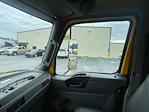 Used 2021 International MV Box Truck for sale #92601905 - photo 19
