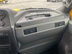 Used 2021 International MV Box Truck for sale #92601905 - photo 20
