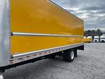 Used 2021 International MV Box Truck for sale #92601905 - photo 24