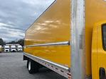 Used 2021 International MV Box Truck for sale #92601905 - photo 25