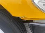 Used 2021 International MV Box Truck for sale #92601905 - photo 26