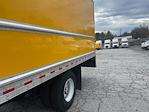 Used 2021 International MV Box Truck for sale #92601905 - photo 27