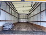 Used 2021 International MV Box Truck for sale #92601905 - photo 8